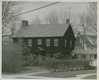 Photo only available in the library